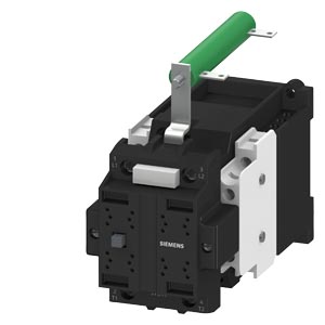 Siemens 西门子3TC4417-0CB4 原装现货