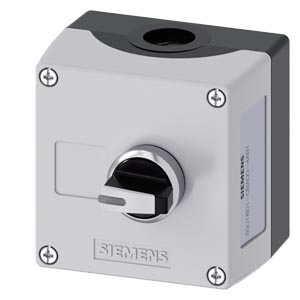 Siemens 西门子3SU1801-0BA00-4AB1 原装现货