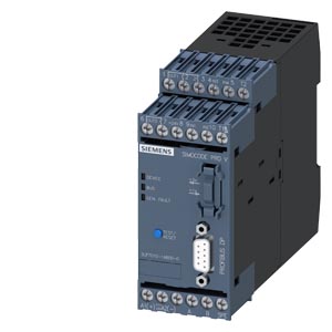 Siemens 西门子3UF7010-1AB00-0 原装现货