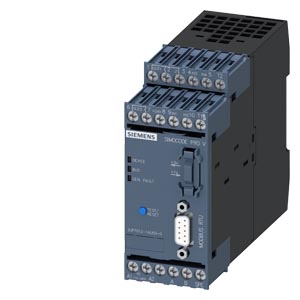 Siemens 西门子3UF7012-1AU00-0 原装现货