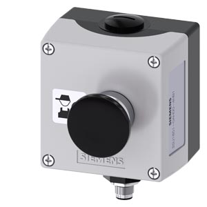 Siemens 西门子3SU1851-0AH00-4NB1 原装现货