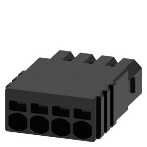Siemens 西门子3SU1900-0KS10-0AA0 原装现货