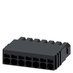 Siemens 西门子3SU1900-0KT10-0AA0 原装现货