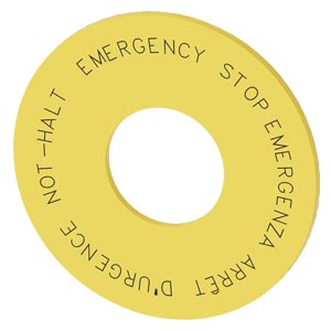 Siemens 西门子3SU1900-0BN31-0NC0 原装现货