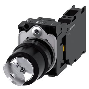 Siemens 西门子3SU1100-4BF21-3TA0 原装现货