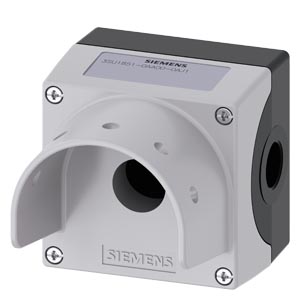 Siemens 西门子3SU1851-0AA00-0AJ1 原装现货