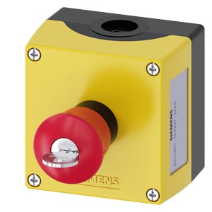 Siemens 西门子3SU1801-0NN00-2AA2 原装现货