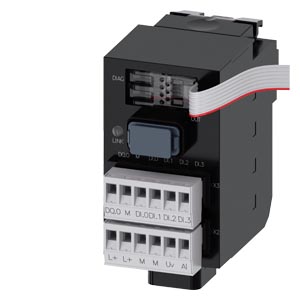 Siemens 西门子3SU1400-1LK10-1BA1 原装现货