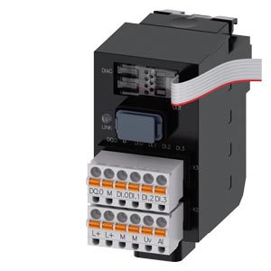 Siemens 西门子3SU1400-1LK10-3BA1 原装现货