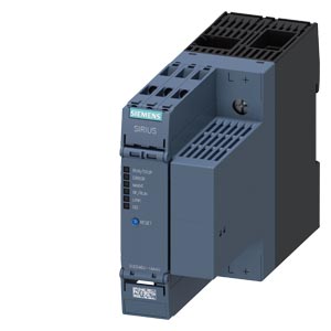 Siemens 西门子3UG5462-1AA40 原装现货