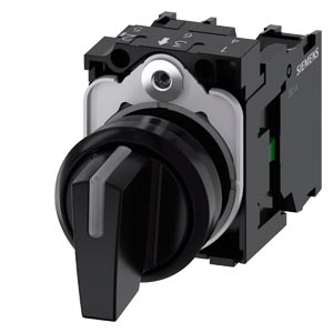 Siemens 西门子3SU1100-2BL10-1NA0 原装现货