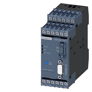 Siemens 西门子3UF7000-1AU00-0 原装现货
