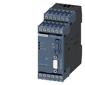 Siemens 西门子3UF7000-1AB00-0 原装现货