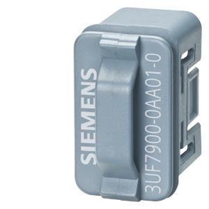 Siemens 西门子3UF7900-0AA01-0 原装现货