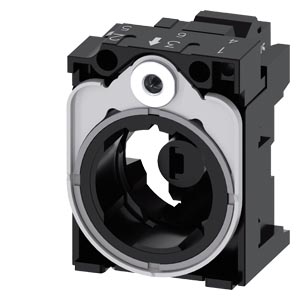 Siemens 西门子3SU1551-1AB20-3AA0 原装现货