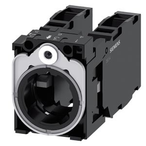Siemens 西门子3SU1550-1AA10-1LA0 原装现货