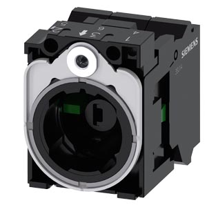 Siemens 西门子3SU1551-1AB60-3NA0 原装现货