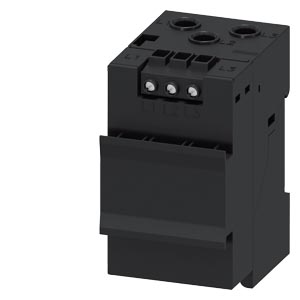 Siemens 西门子3UF7121-1AA01-0 原装现货