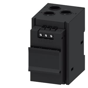 Siemens 西门子3UF7122-1AA01-0 原装现货