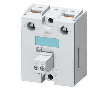 Siemens 西门子3RF2070-1AA45 原装现货