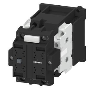 Siemens 西门子3TC4417-5KB4 原装现货