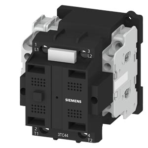 Siemens 西门子3TC4413-0BK2 原装现货