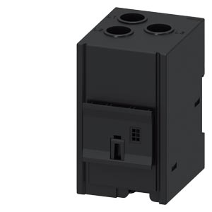 Siemens 西门子3UF7102-1AA00-0 原装现货