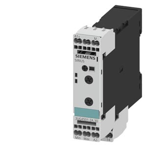 Siemens 西门子3UG4501-2AW30 原装现货