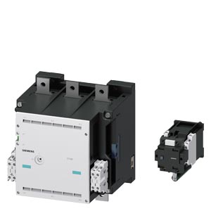 Siemens 西门子3TF6833-8DM4 原装现货