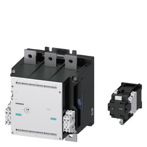 Siemens 西门子3TF6933-8DP4 原装现货