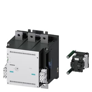 Siemens 西门子3TF6933-8QG7 原装现货