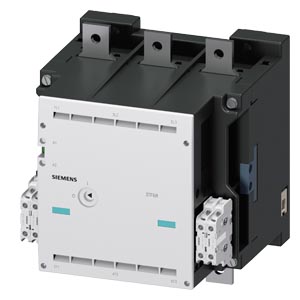 Siemens 西门子3TF6844-0CP7-Z A02 原装现货