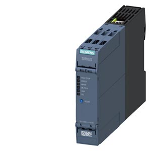 Siemens 西门子3UG5461-1AA41 原装现货