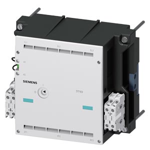Siemens 西门子3TY7685-0CM7 原装现货