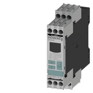 Siemens 西门子3UG4651-1AA30 原装现货