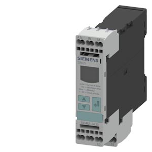 Siemens 西门子3UG4621-2AA30 原装现货