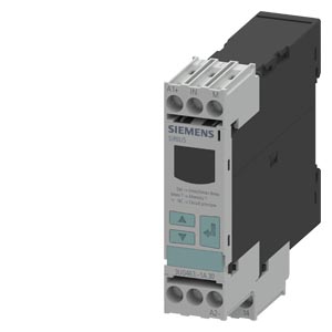Siemens 西门子3UG4631-1AA30 原装现货
