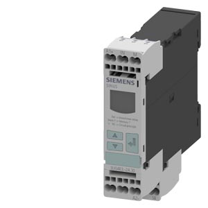 Siemens 西门子3UG4631-2AA30 原装现货