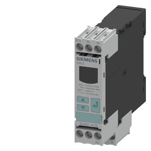 Siemens 西门子3UG4621-1AA30 原装现货