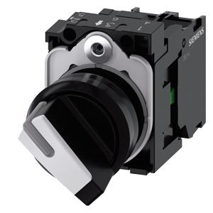 Siemens 西门子3SU1103-2BF64-1BA0 原装现货