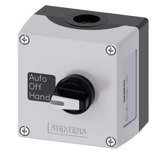 Siemens 西门子3SU1801-0AQ00-2AB1 原装现货