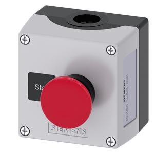 Siemens 西门子3SU1801-0AS00-2AB1 原装现货
