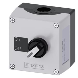 Siemens 西门子3SU1801-0AR00-2AB1 原装现货