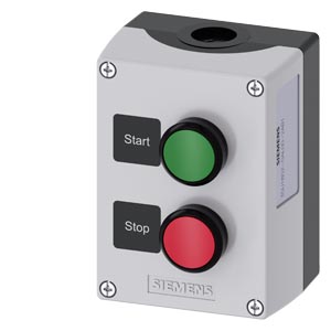 Siemens 西门子3SU1802-0AL00-2AB1 原装现货