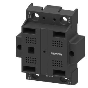 Siemens 西门子3TY2442-0A 原装现货