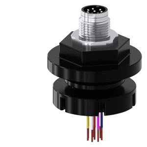 Siemens 西门子3SU1900-0JL10-0AA0 原装现货