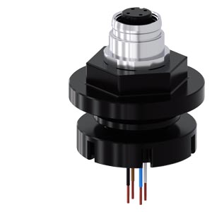Siemens 西门子3SU1900-0JM10-0AA0 原装现货