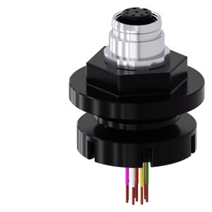 Siemens 西门子3SU1900-0JP10-0AA0 原装现货