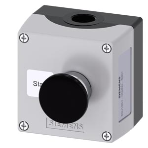 Siemens 西门子3SU1851-0GB00-3BB1 原装现货