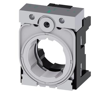 Siemens 西门子3SU1510-0AA10-0AA0-Z X90 原装现货